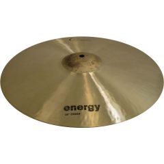 Dream Energy Crash Cymbal 16inch
