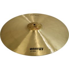 Dream Energy Crash Cymbal 18inch