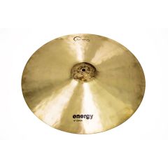 Dream Energy Crash Cymbal 19inch