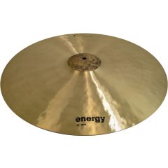 Dream Energy Ride Cymbal 20inch