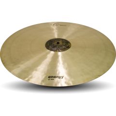 Dream Energy Ride Cymbal 21inch