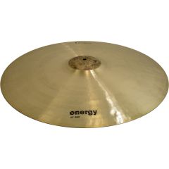 Dream Energy Ride Cymbal 22inch