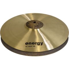 Dream Energy Hi-hat Cymbal 13inch