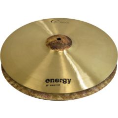 Dream Energy Hi-hat Cymbal 15inch