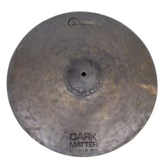 Dream Dark Matter Energy Crash 16inch