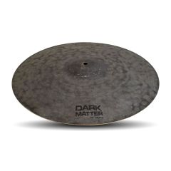 Dream Dark Matter Energy Crash 18inch