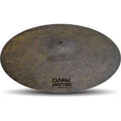 Dream Dark Matter Energy Ride 22inch