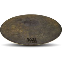 Dream Dark Matter Moon Ride 22inch