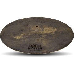 Dream Flat Earth Ride Cymbal 20inch