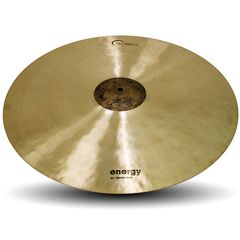 Dream Energy Crash/Ride Cymbal 21inch