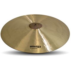 Dream Energy Crash/Ride Cymbal 22inch