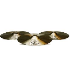 Dream TriHat 14inch Elements Set