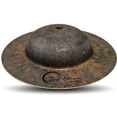 Dream Han Effect Cymbal 10inch