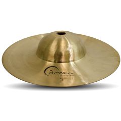 Dream Jing Cymbals Medium