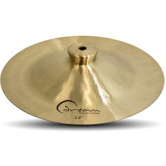 Dream China/Lion Cymbal 12inch