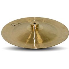 Dream China/Lion Cymbal 14inch