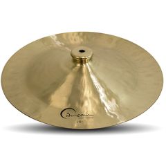 Dream China/Lion Cymbal 16inch