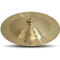 Dream China/Lion Cymbal 20inch