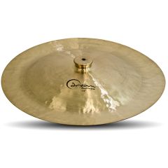 Dream China/Lion Cymbal 24inch