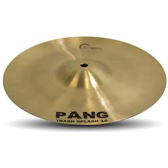 Dream Pang Chinese Style Cymbal 10inch