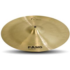 Dream Pang Chinese Style Cymbal 16inch