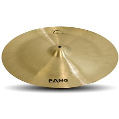 Dream Pang Chinese Style Cymbal 18inch