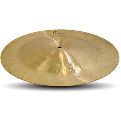 Dream Pang Chinese Style Cymbal 20inch