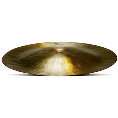 Dream Pang Chinese Style Cymbal 22inch