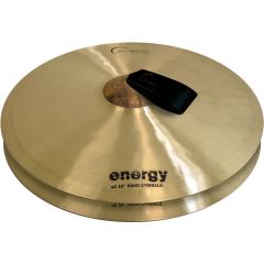 Dream Energy Orchestral Pair 16inch