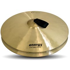 Dream Energy Orchestral Pair 18inch