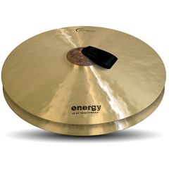 Dream Energy Orchestral Pair 19inch