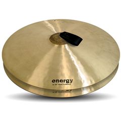 Dream Energy Orchestral Pair 20inch