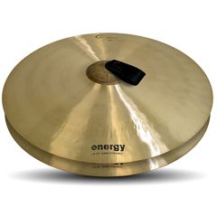 Dream Energy Orchestral Pair 22inch