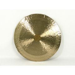 Dream Feng Wind Gong 32inch inc. mallet