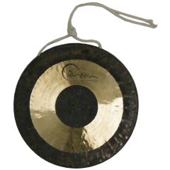 Dream Chau Gong 6inch inc. mallet