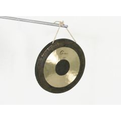 Dream Chau Gong 10inch inc. mallet