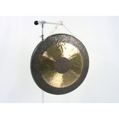 Dream Chau Gong 20inch inc. mallet