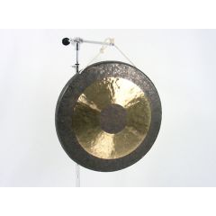 Dream Chau Gong 28inch inc. mallet