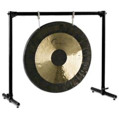 Dream Chau Gong 30inch inc. mallet