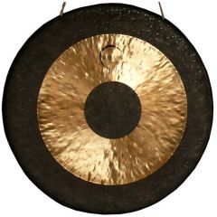 Dream Chau Gong 48inch inc. mallet