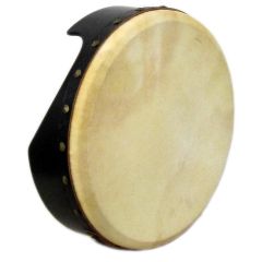 Waltons Pro 16inch Bodhran, Tuneable