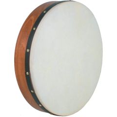 Waltons 18inch Bodhran