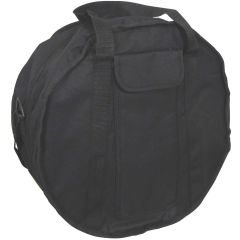 Viking Deep 16inch Bodhran Bag