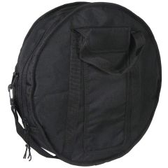 Viking Standard 16inch Bodhran Bag