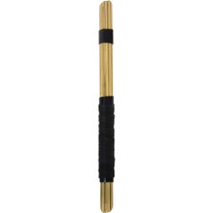 Glenluce Adjustable Cane Bodhran Whacks