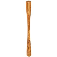 Glenluce Cocuswood Bodhran Beater, Std