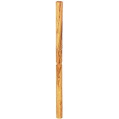 Glenluce Cocuswood Bod Beater, Straight