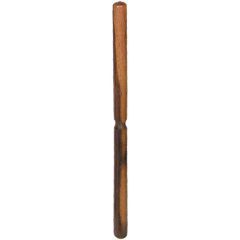 Glenluce Blackwood Bod Beater, Straight