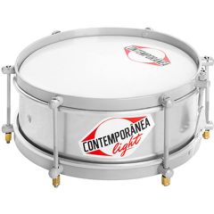Contemporanea Caixa Light 10inch x 10cm