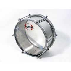 Contemporanea Caixa Pro 12inch x 15cm Guerra